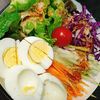 dapur_irsof