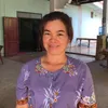 userw8ms0dx6ql