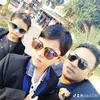 user564zia