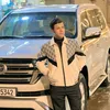 rathiwy511