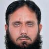 shams.ur.rehman.si
