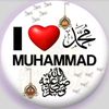 mshahzaib2155