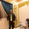 ahmedelshreif843