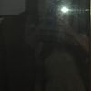 pr3tty.ch3lsea