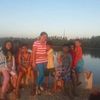 alieen.ruedas