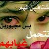 userf4vrpbbrwn