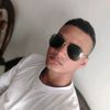 carlos.06061