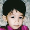 wisacc.m