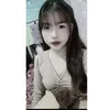 ngoclinhh983