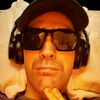 eirik_ax