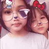 tt_ank.thu