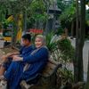 Bunda Fadlan