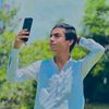 tariqkhan_166