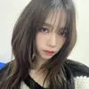 rinayezana