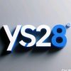 yssir0328