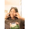 yasmin16634