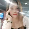 thiduongth
