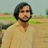 ch.hassan.raza.maken