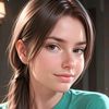 katherinesenatova