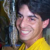 juliosolis07011981