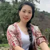 @hoànghôntím 688688