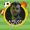 La Pelota de Ivi