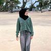 nrxzreen