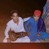 mujahidbaloch938