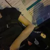 emily.wxi