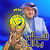 user6979253719877