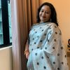 paramesh30_