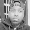 ousmanemassaoudou