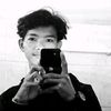 kaunglay56980