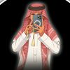 nagor346
