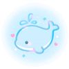ginott_15