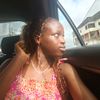 yourgirl_didii