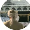 asamh_1898