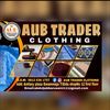 aubtrader3