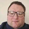 paulsouthon.ee