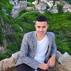 اسامه المنتصر