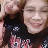 nichebaranggan