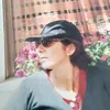 patriziacantusci