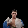 canelo19900