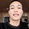 cuonglehl14