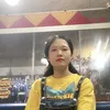 anh_jin_19