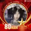 kochou_shinobu520