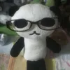 ziczaccc_