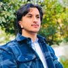 khan_sarwari10