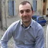 casolarigiovanni