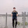 minhdat_66